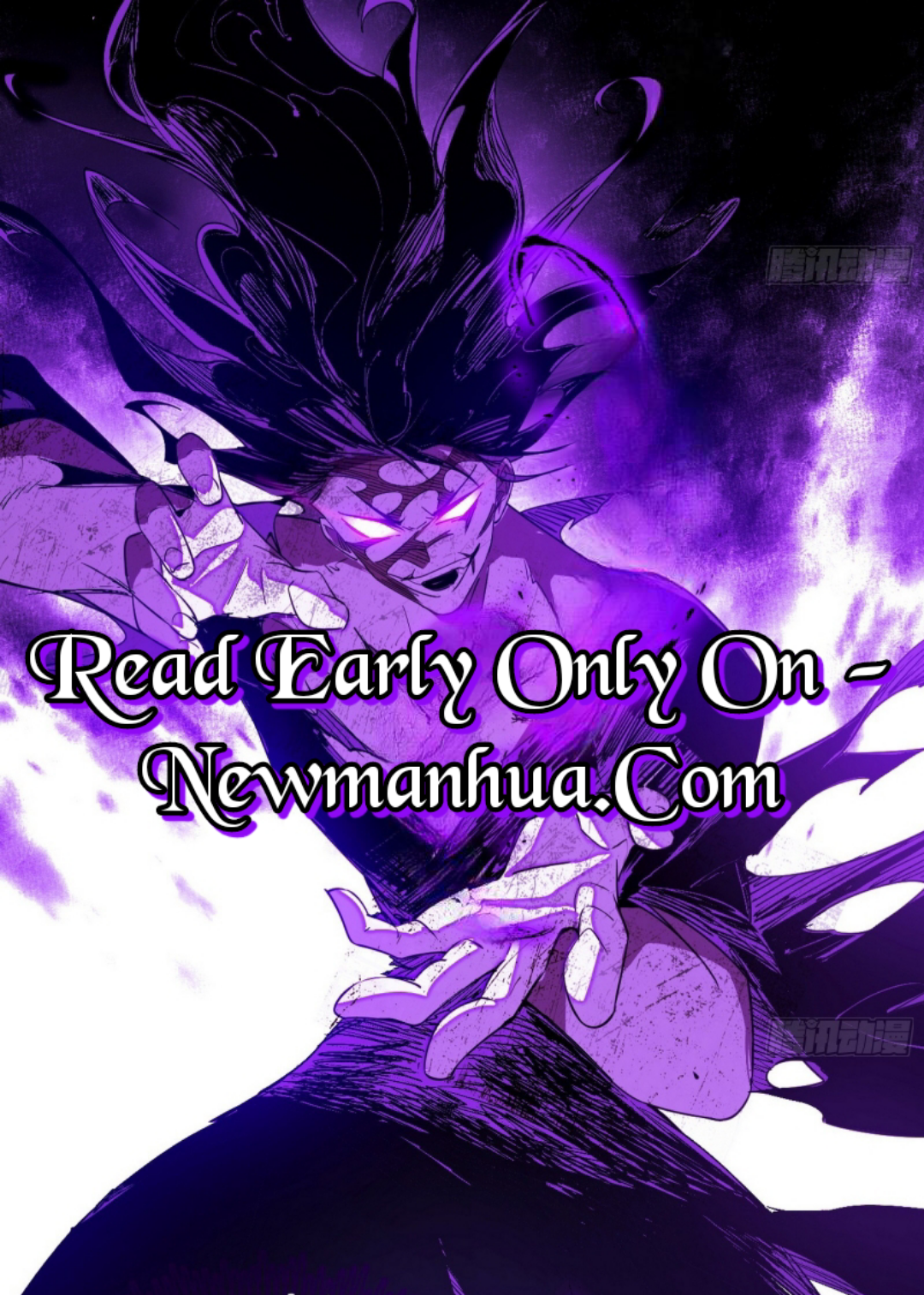 Read After Improperly Licking Like a Dog, I Became a Billionaire EN Manga Online