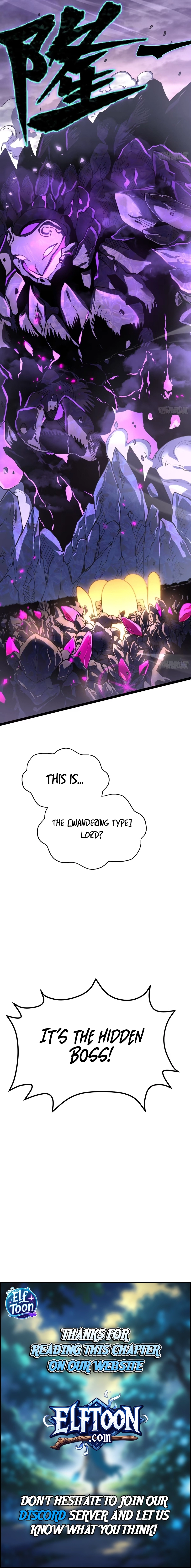 Read After Rebirth, I Used Mirror Reversal For Vengeance EN Manga Online