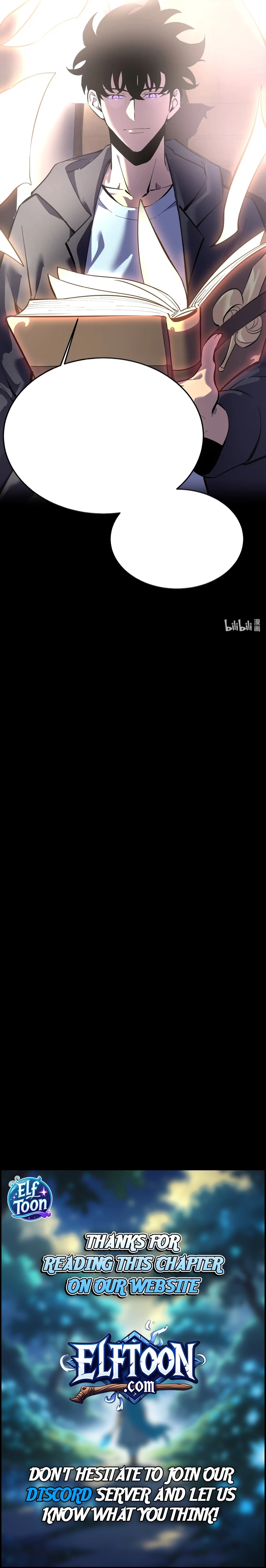 Read After Rebirth, I Used Mirror Reversal For Vengeance EN Manga Online