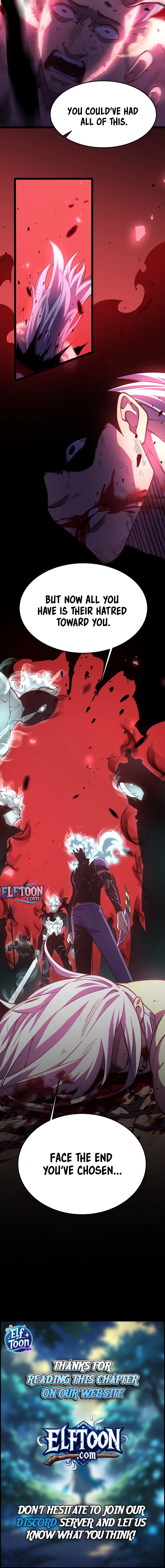 Read After Rebirth, I Used Mirror Reversal For Vengeance EN Manga Online