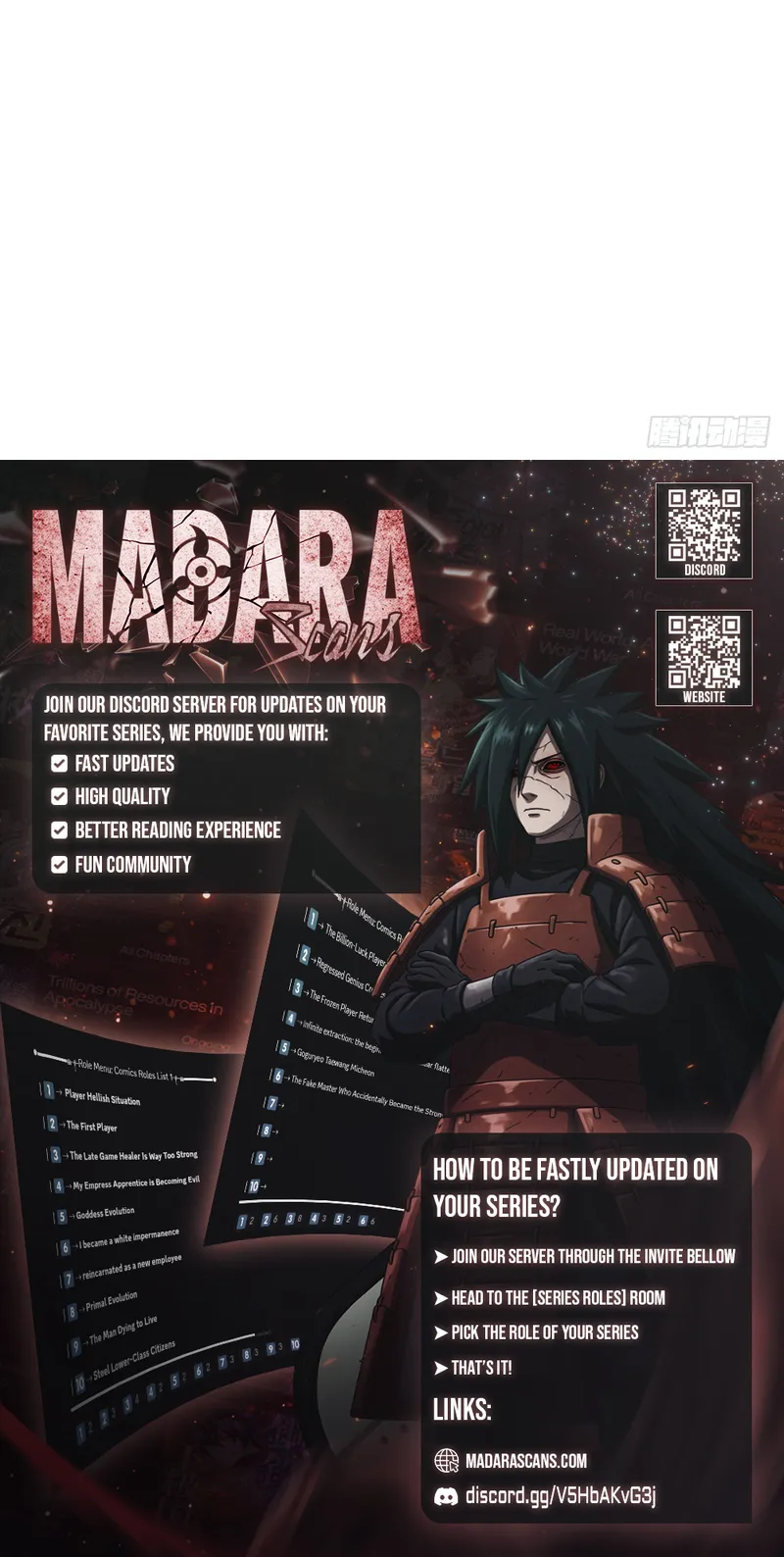 Read After being laid off, I got hundreds of millions of systems, and I upgraded them alone EN Manga Online