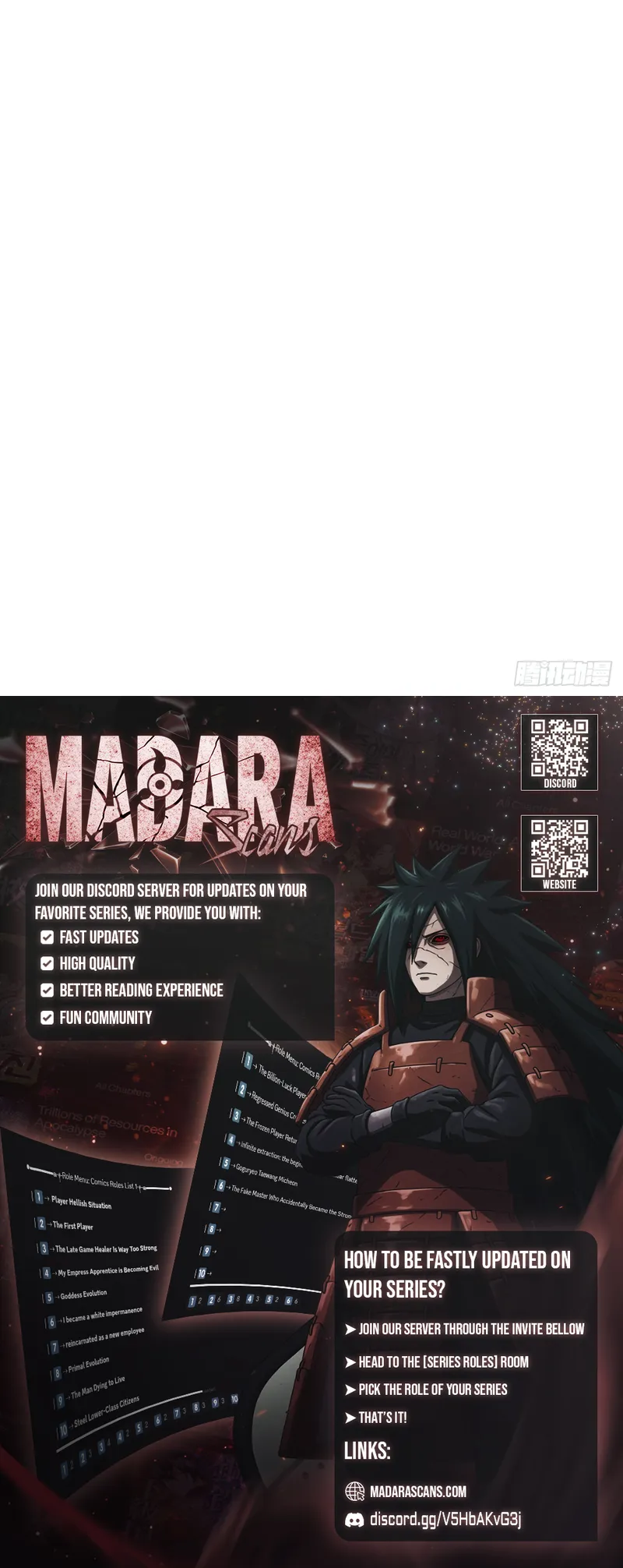 Read After being laid off, I got hundreds of millions of systems, and I upgraded them alone EN Manga Online