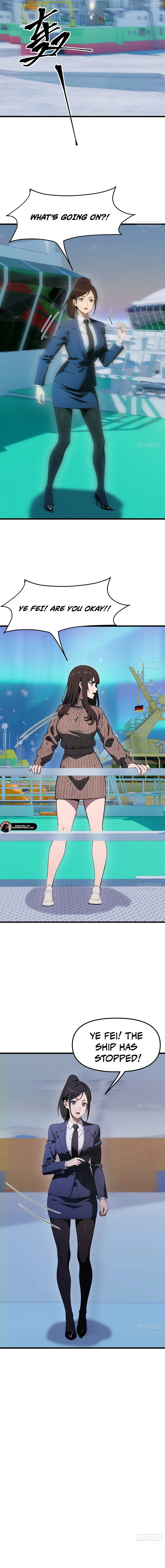 Read After being laid off, I got hundreds of millions of systems, and I upgraded them alone EN Manga Online