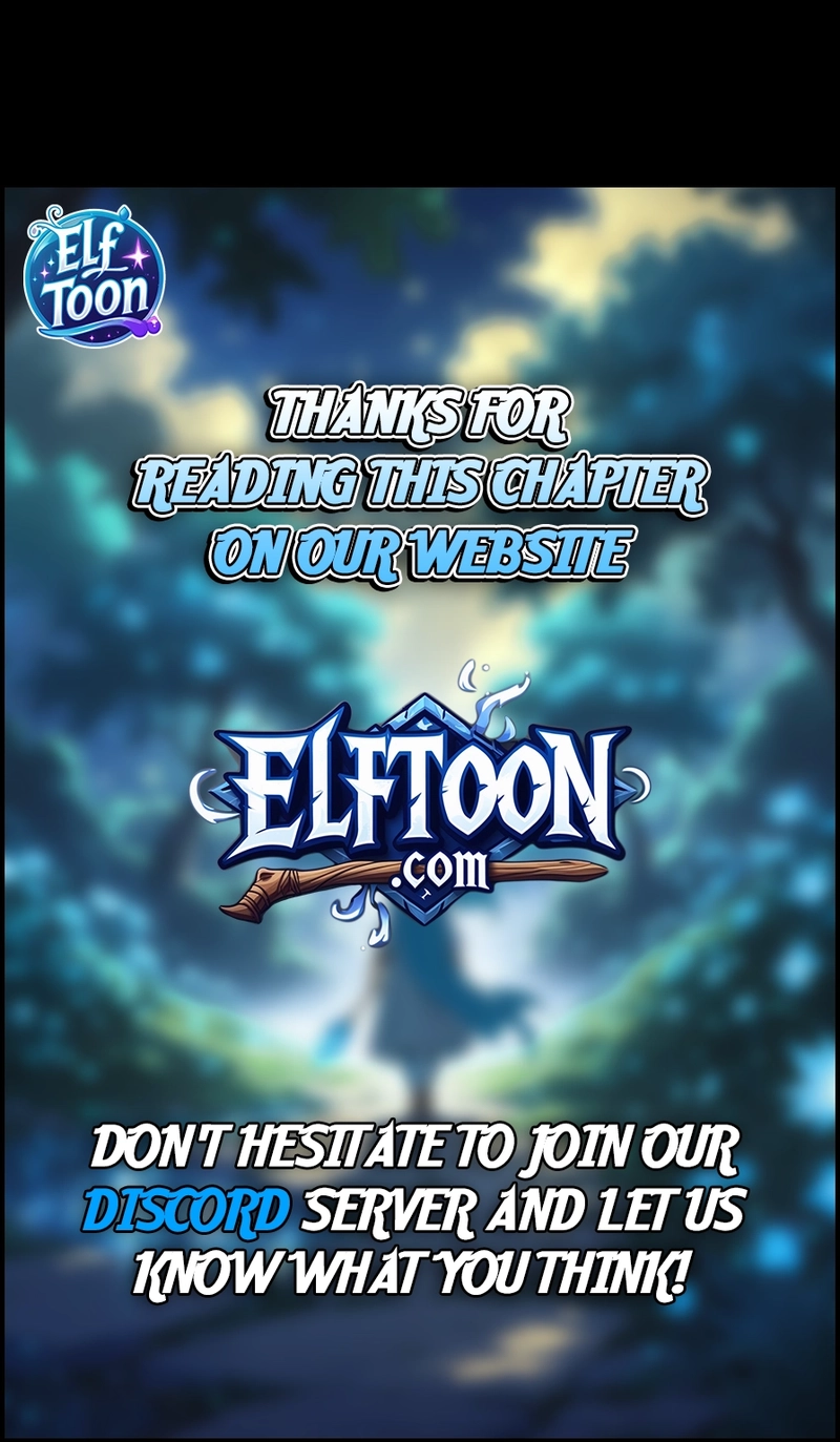Read After the School Belle Dumped Me, I Became a Martial Arts God EN Manga Online