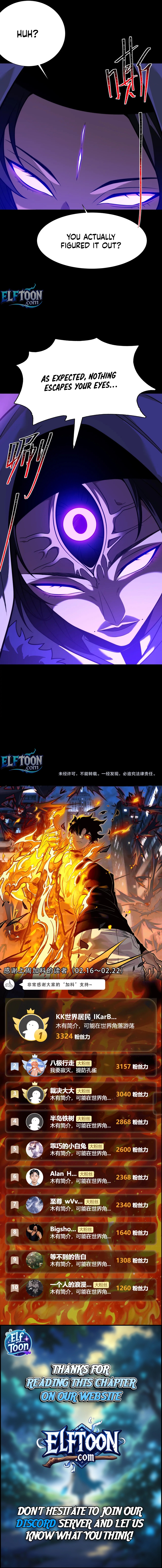 Read After the School Belle Dumped Me, I Became a Martial Arts God EN Manga Online