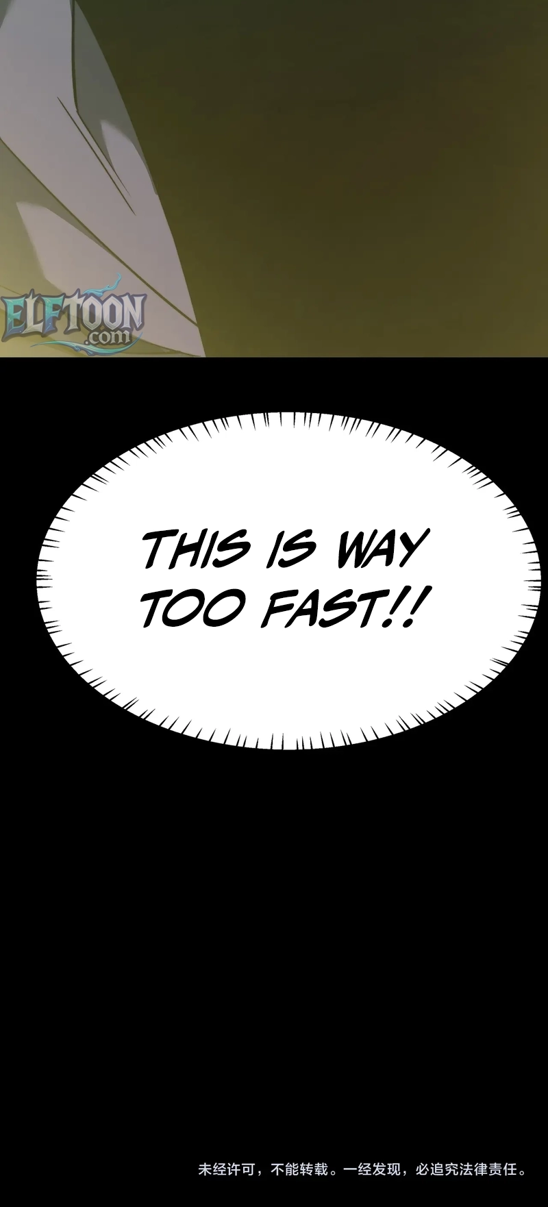 Read After the School Belle Dumped Me, I Became a Martial Arts God EN Manga Online
