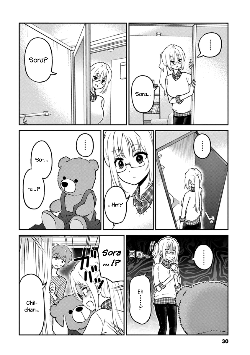 Read Alcohol is for Married Couples EN Manga Online