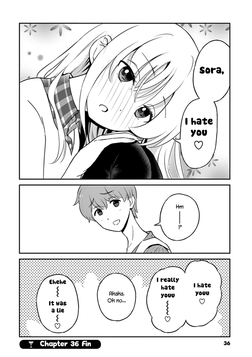 Read Alcohol is for Married Couples EN Manga Online
