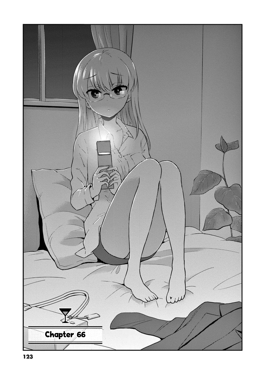 Read Alcohol is for Married Couples EN Manga Online