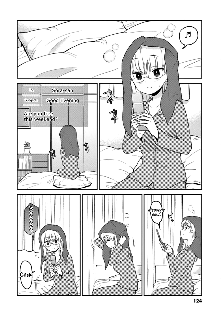 Read Alcohol is for Married Couples EN Manga Online