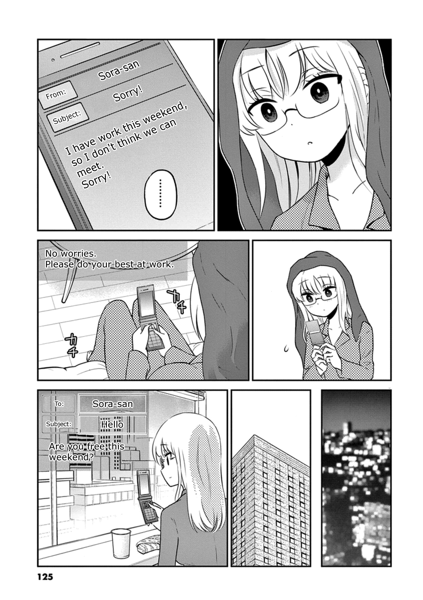 Read Alcohol is for Married Couples EN Manga Online