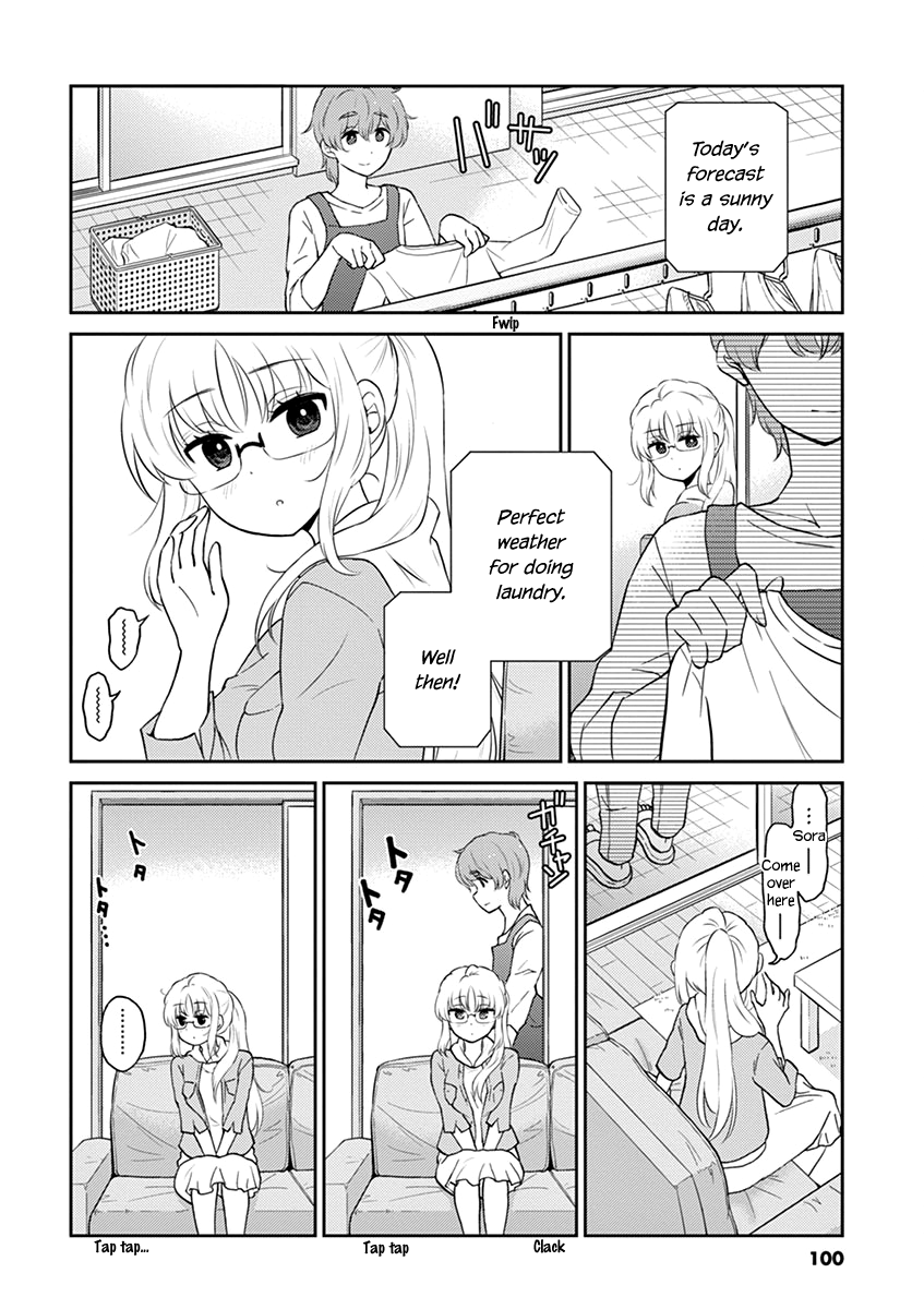 Read Alcohol is for Married Couples EN Manga Online