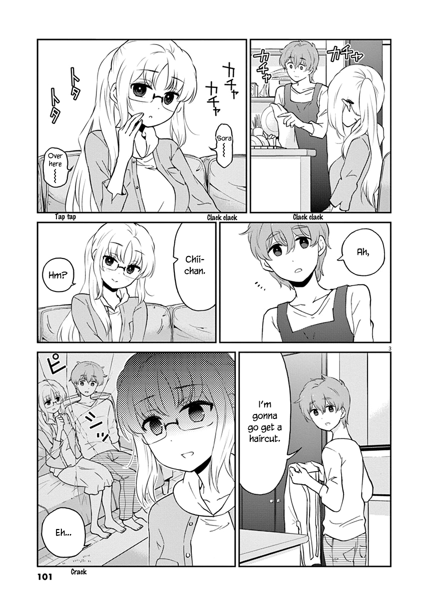 Read Alcohol is for Married Couples EN Manga Online