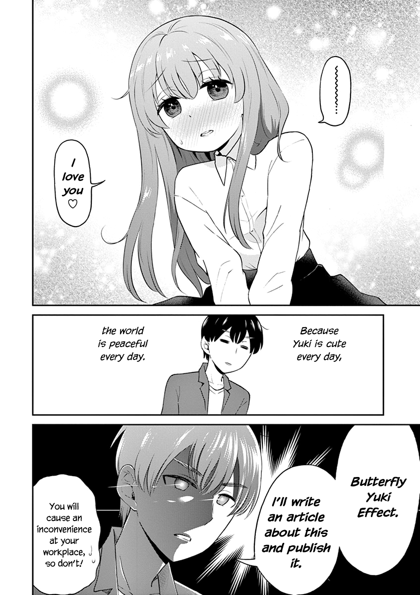Read Alcohol is for Married Couples EN Manga Online