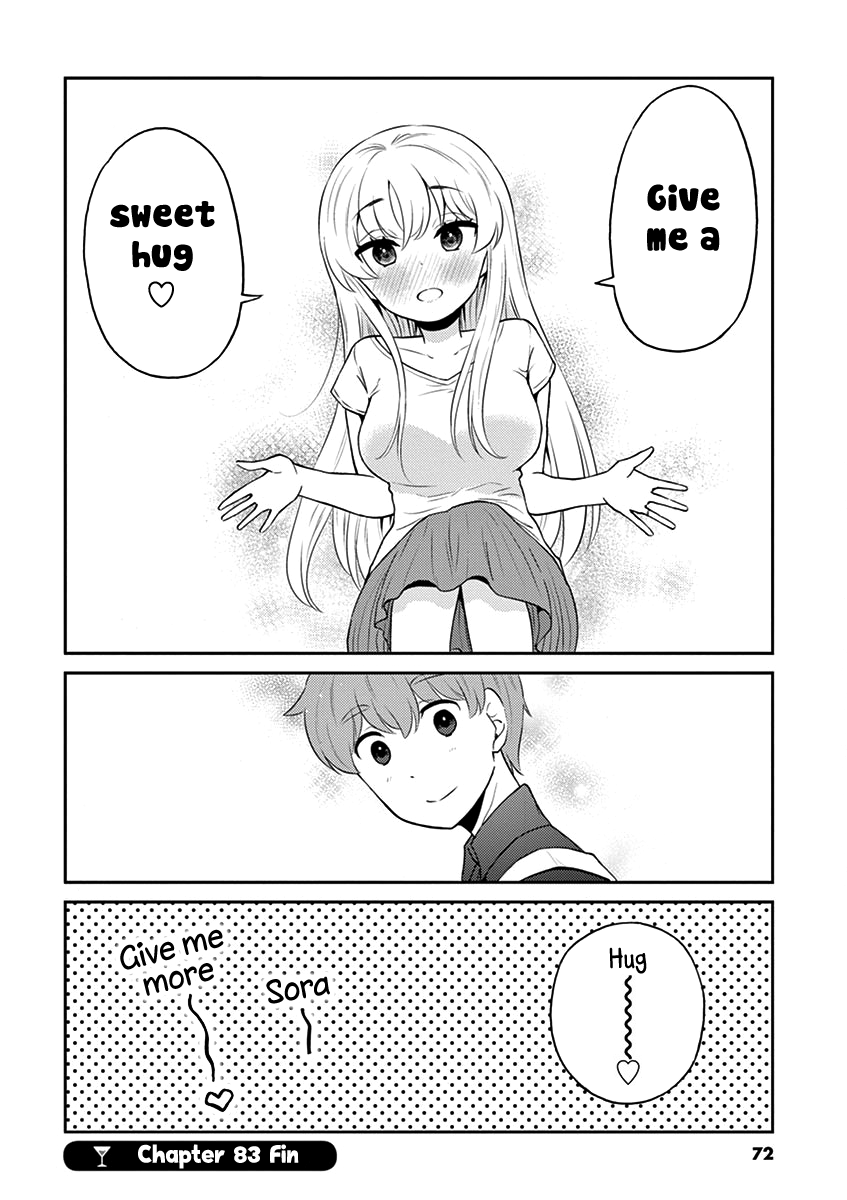 Read Alcohol is for Married Couples EN Manga Online