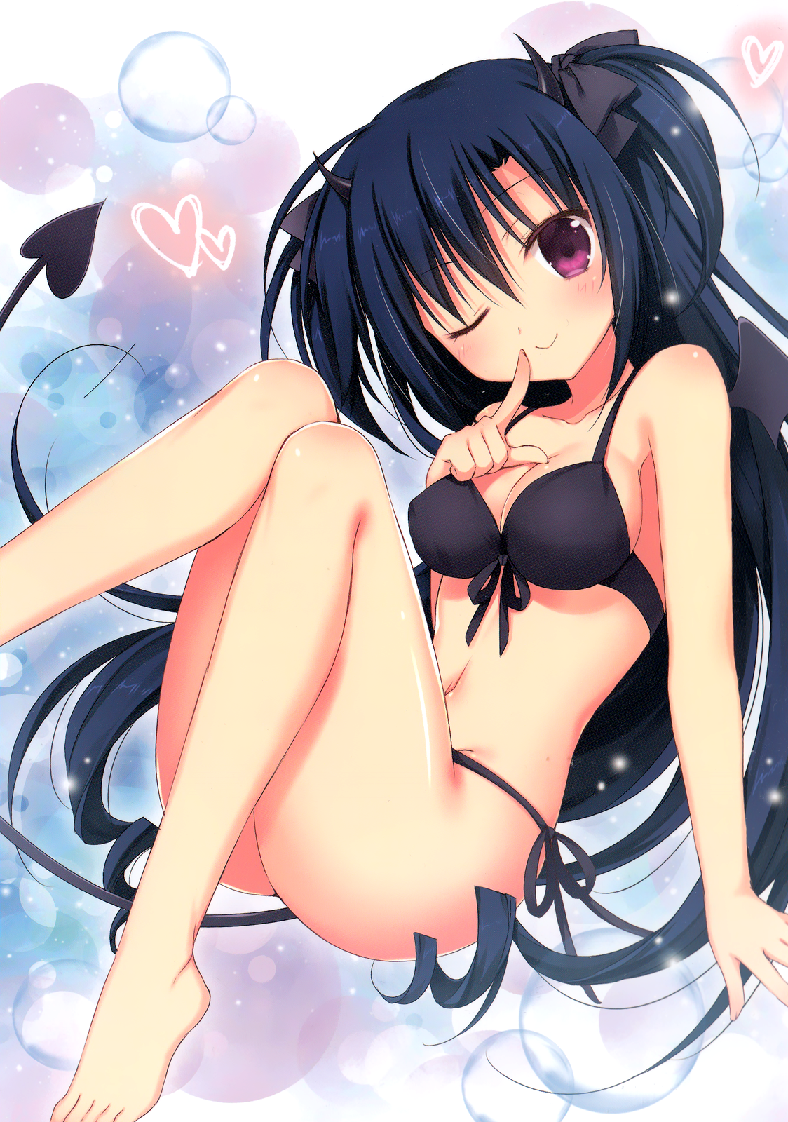Read Alice or Alice EN Manga Online