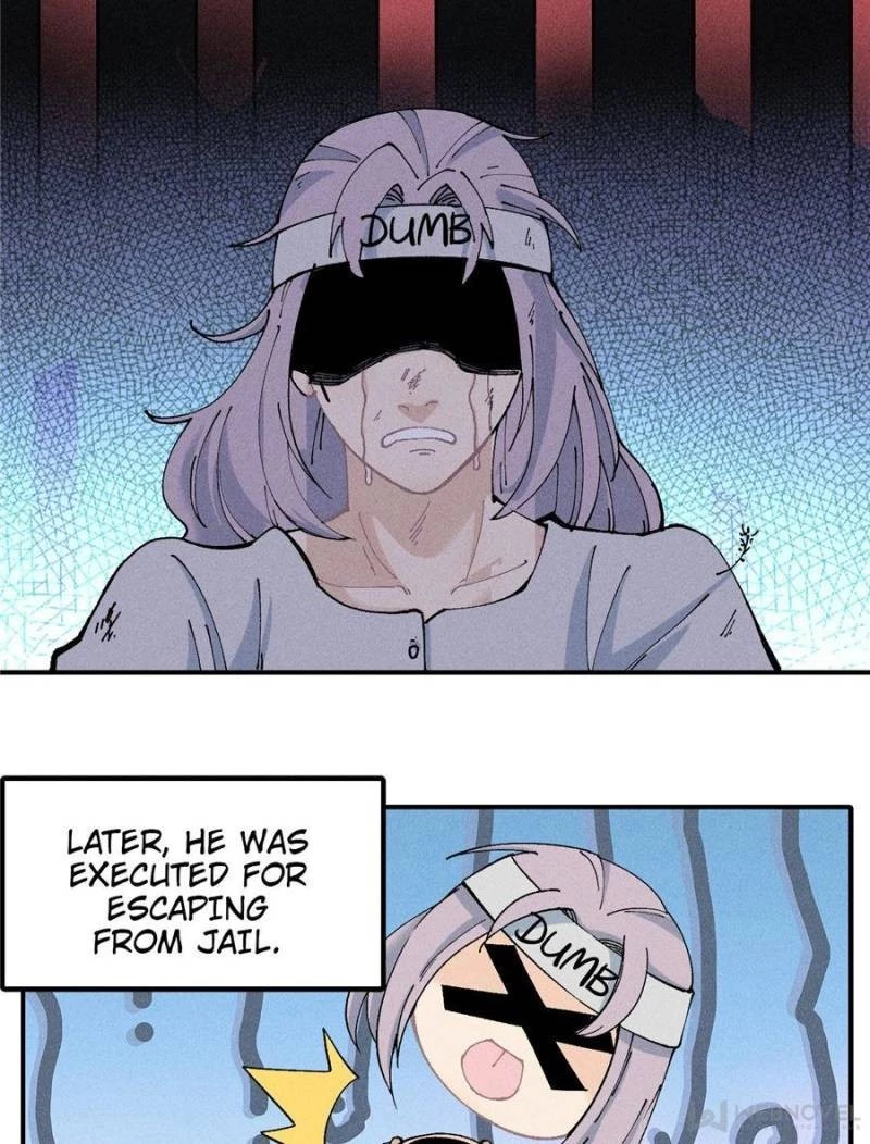 Read All Hail the Sect Leader EN Manga Online
