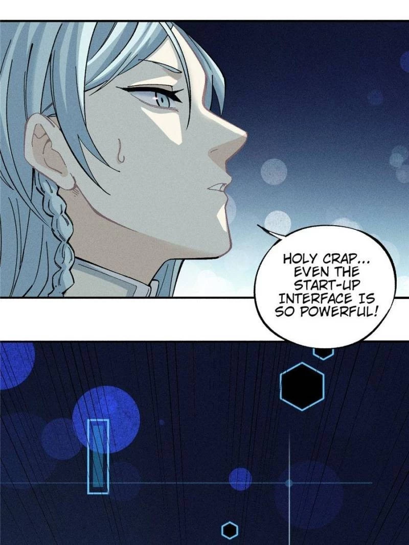 Read All Hail the Sect Leader EN Manga Online