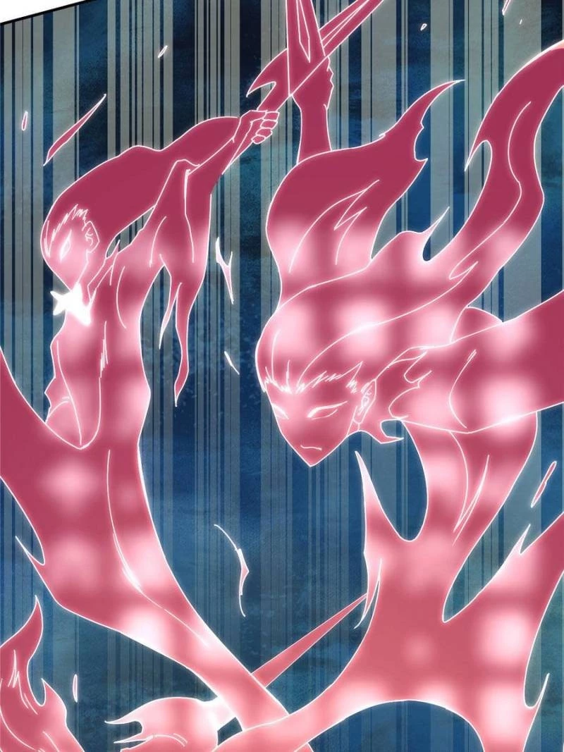 Read All Hail the Sect Leader EN Manga Online