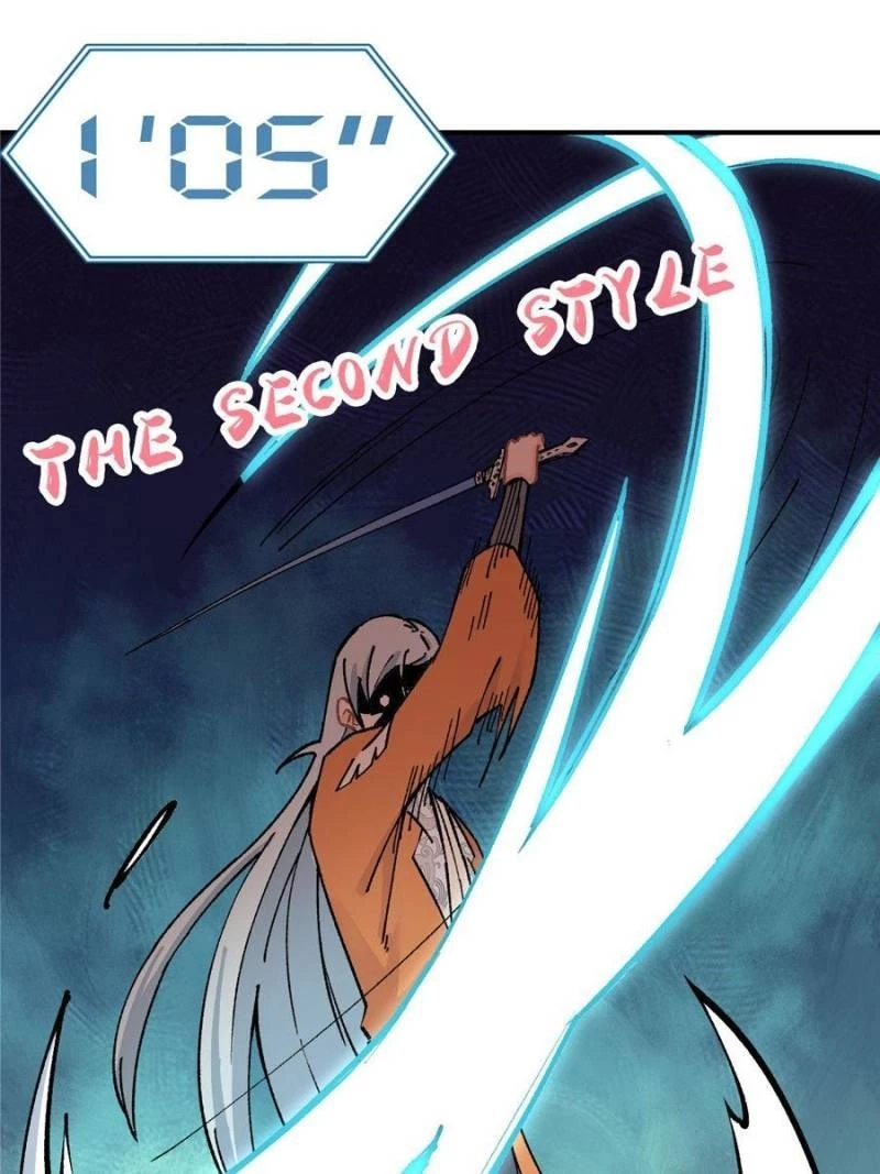 Read All Hail the Sect Leader EN Manga Online