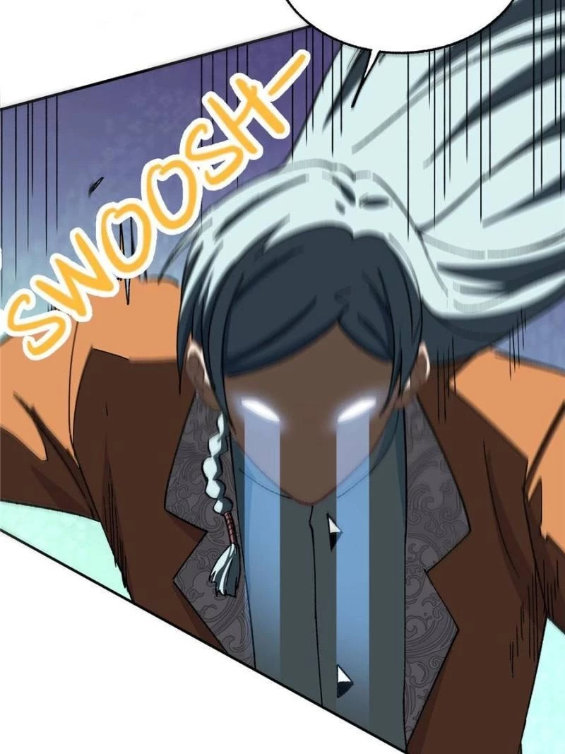 Read All Hail the Sect Leader EN Manga Online