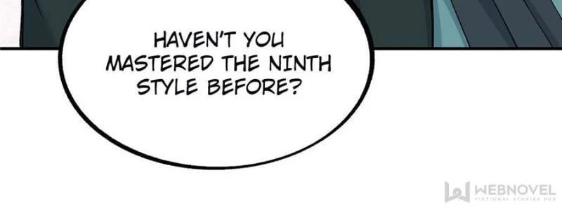 Read All Hail the Sect Leader EN Manga Online