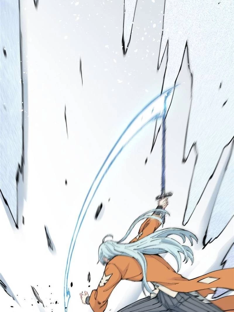 Read All Hail the Sect Leader EN Manga Online