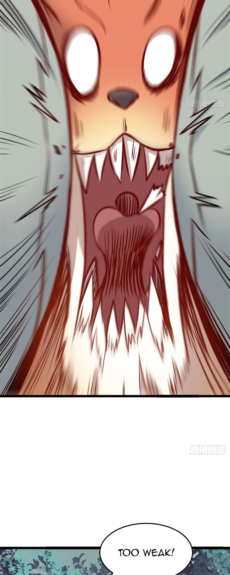 Read All Hail the Sect Leader EN Manga Online