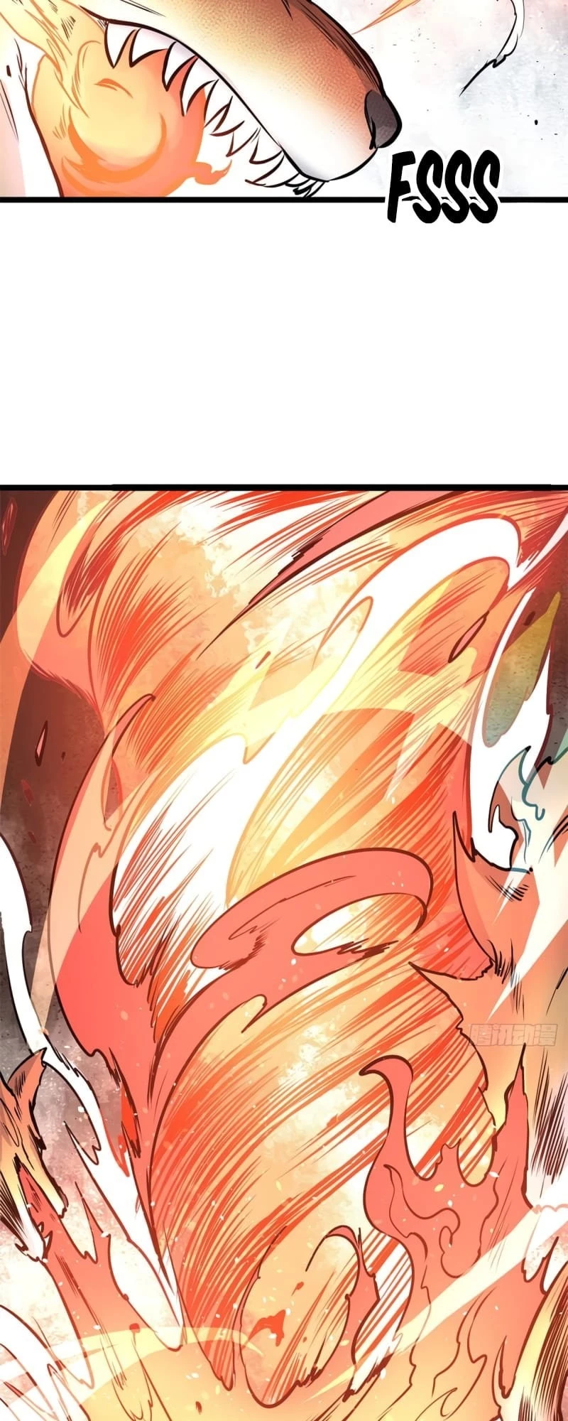 Read All Hail the Sect Leader EN Manga Online