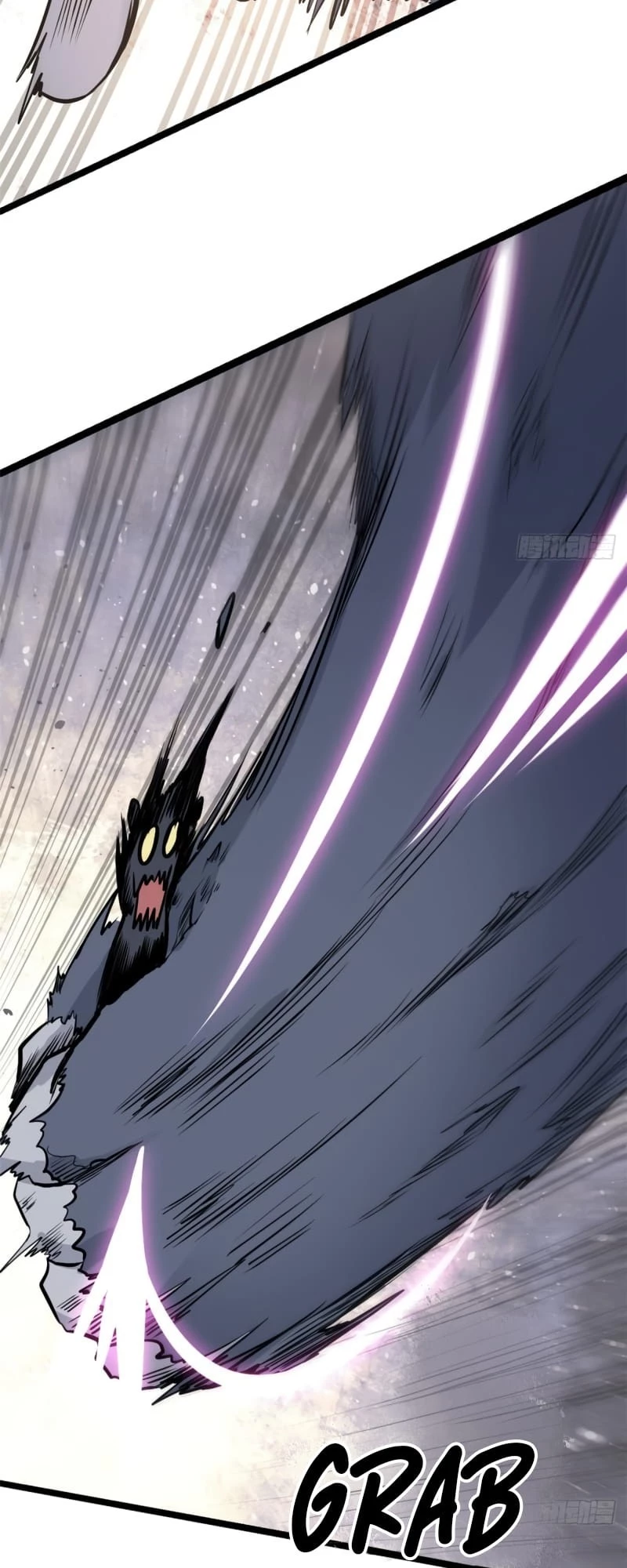 Read All Hail the Sect Leader EN Manga Online