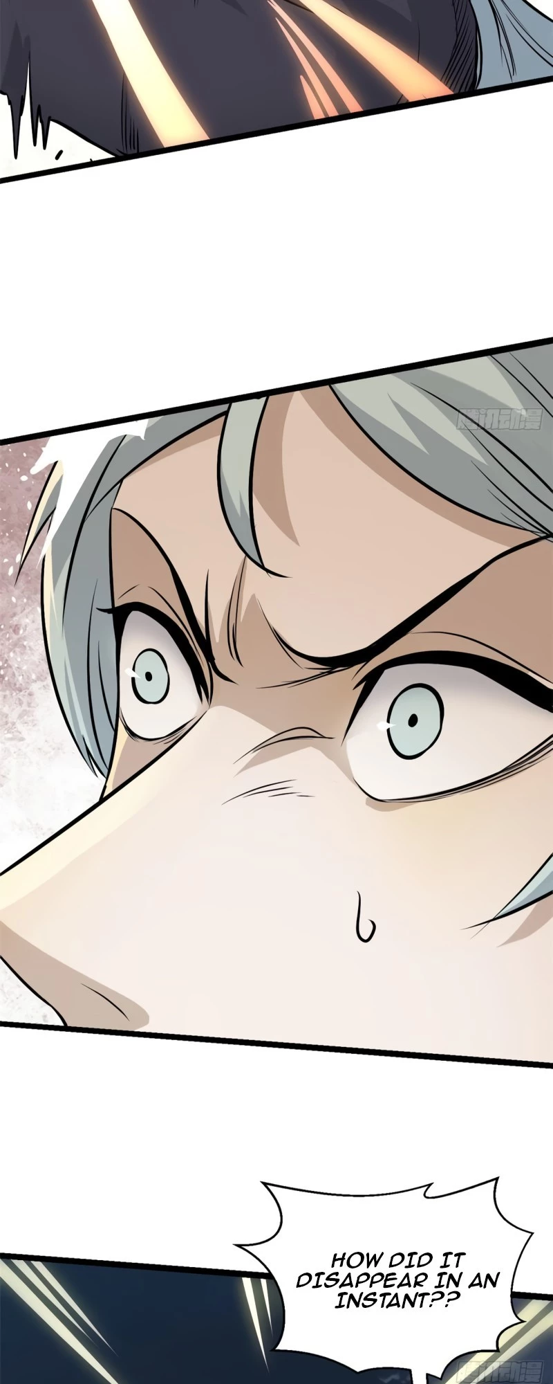 Read All Hail the Sect Leader EN Manga Online