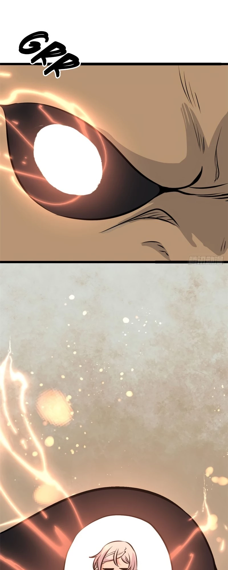 Read All Hail the Sect Leader EN Manga Online
