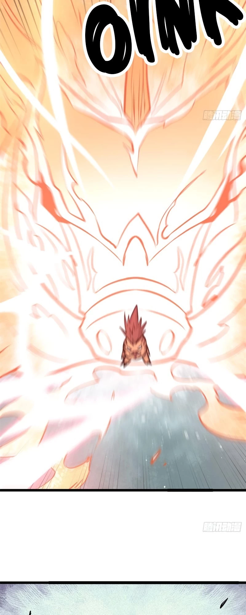 Read All Hail the Sect Leader EN Manga Online