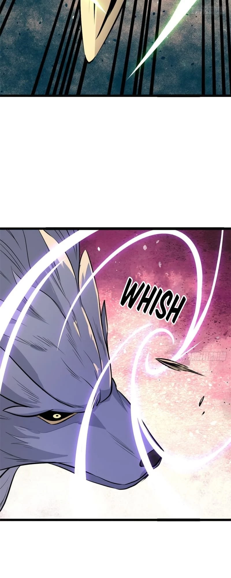 Read All Hail the Sect Leader EN Manga Online