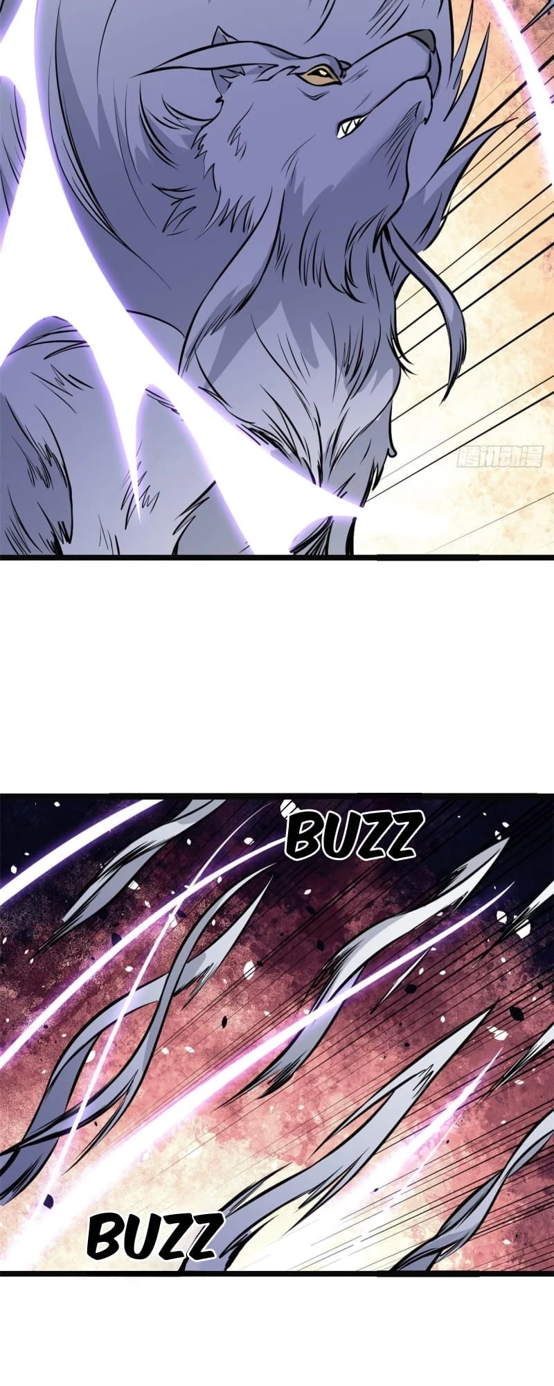 Read All Hail the Sect Leader EN Manga Online