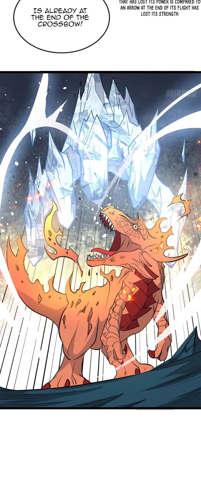 Read All Hail the Sect Leader EN Manga Online