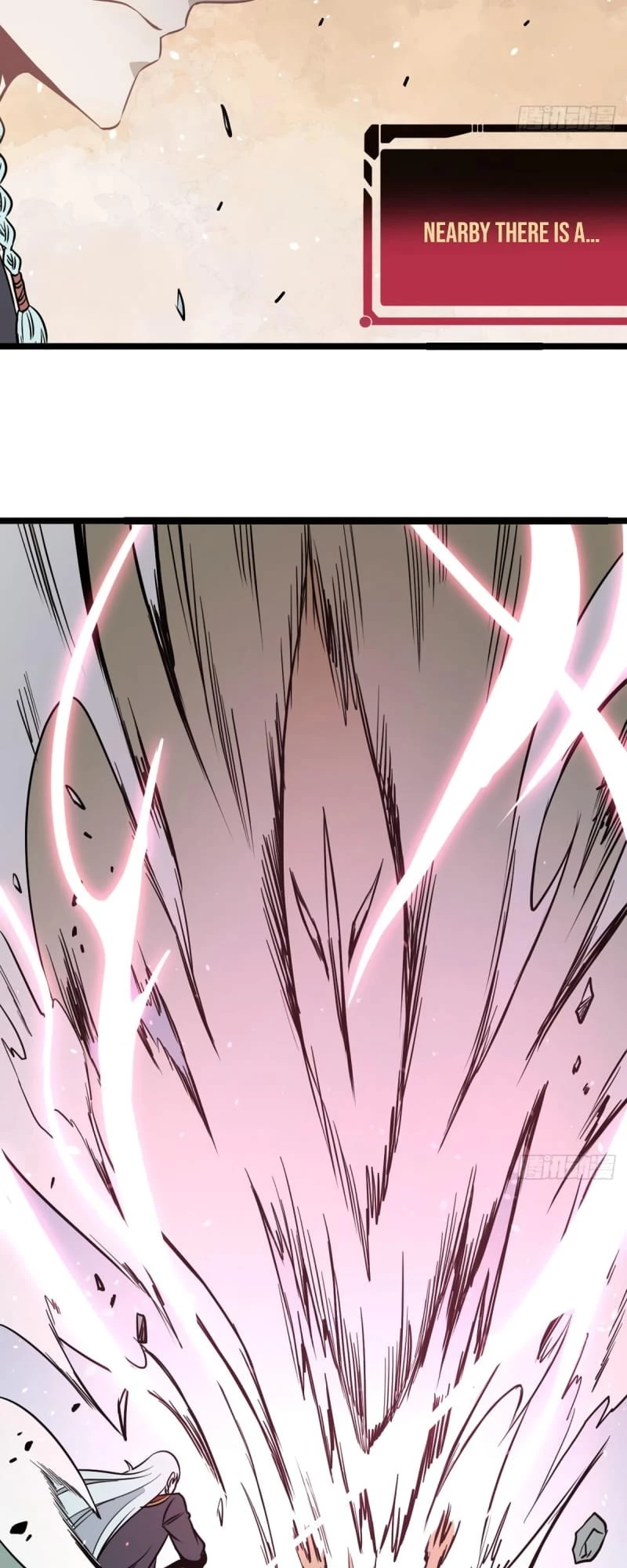 Read All Hail the Sect Leader EN Manga Online
