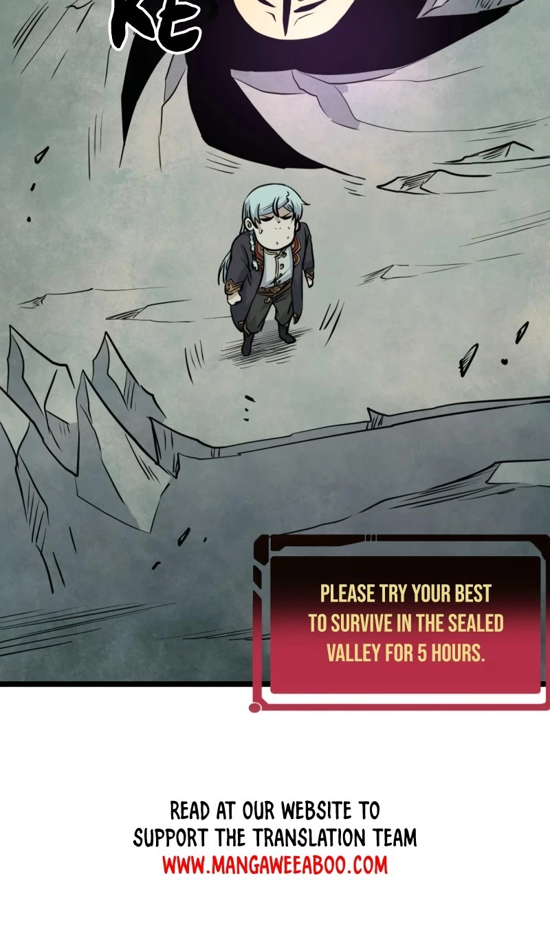 Read All Hail the Sect Leader EN Manga Online
