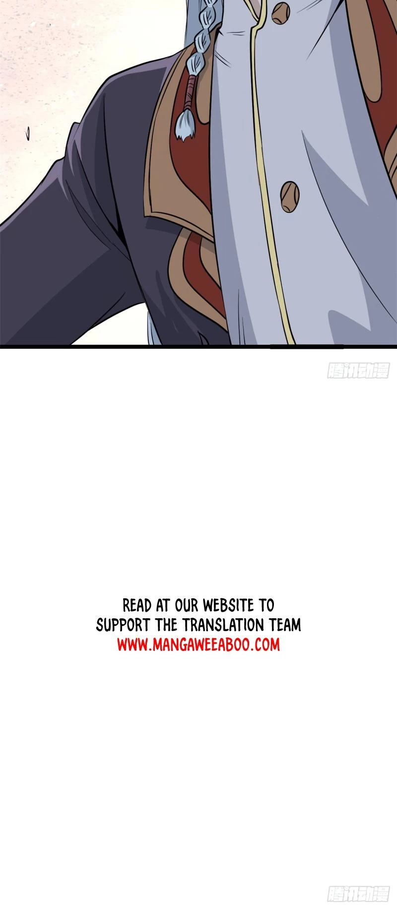 Read All Hail the Sect Leader EN Manga Online