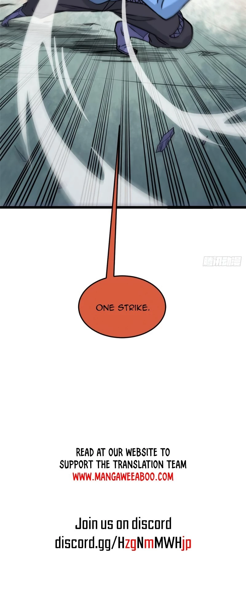 Read All Hail the Sect Leader EN Manga Online