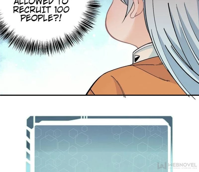 Read All Hail the Sect Leader EN Manga Online