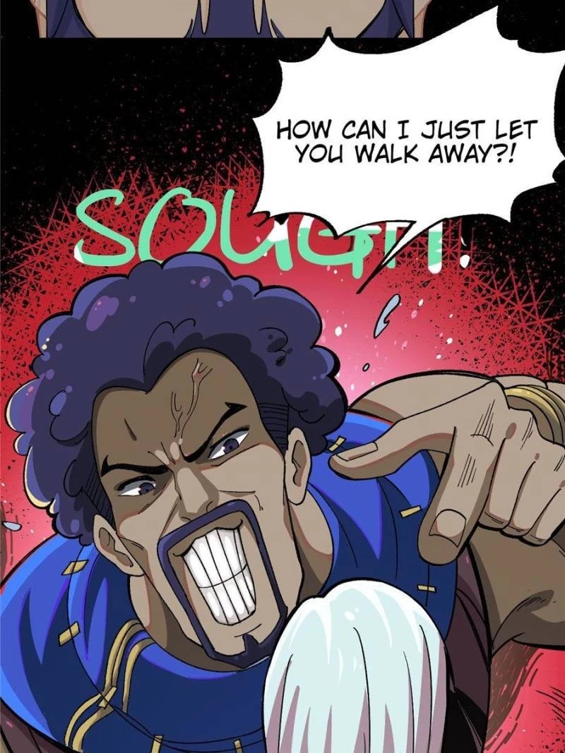 Read All Hail the Sect Leader EN Manga Online