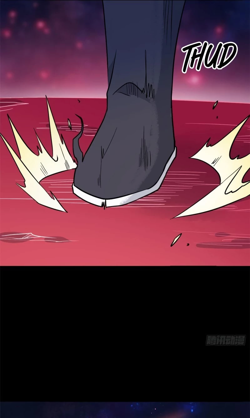 Read All Hail the Sect Leader EN Manga Online