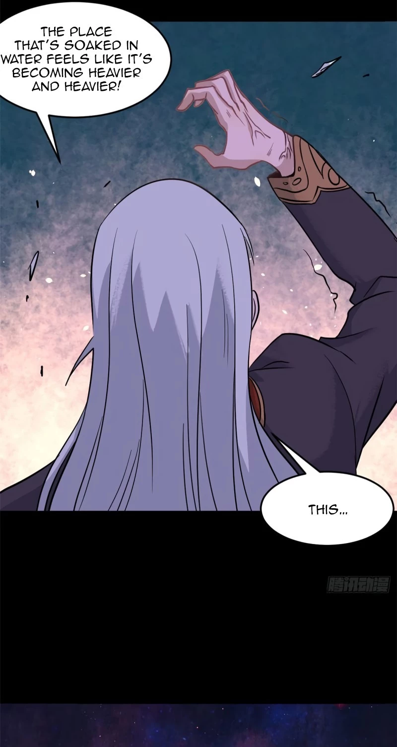 Read All Hail the Sect Leader EN Manga Online