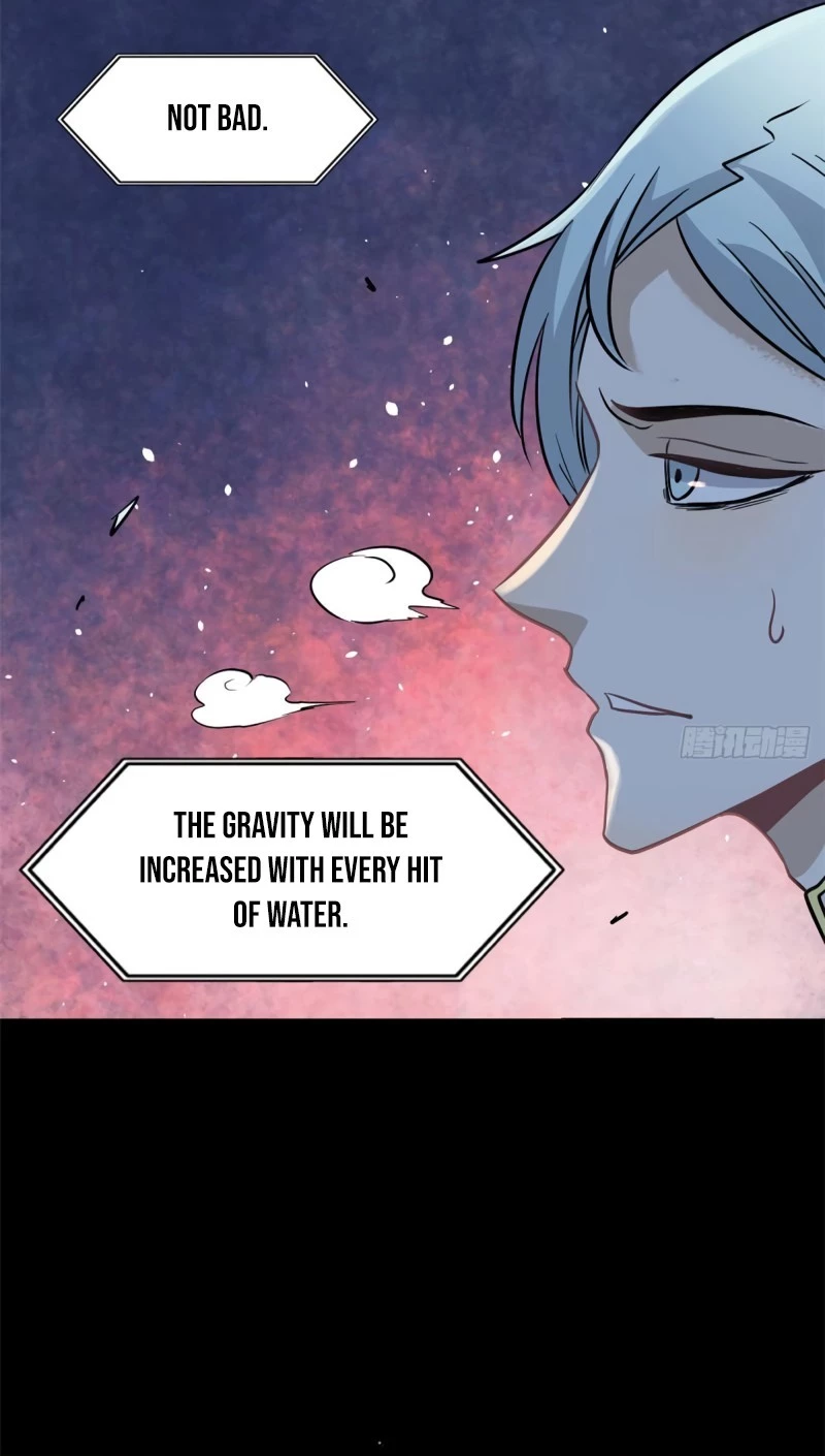 Read All Hail the Sect Leader EN Manga Online