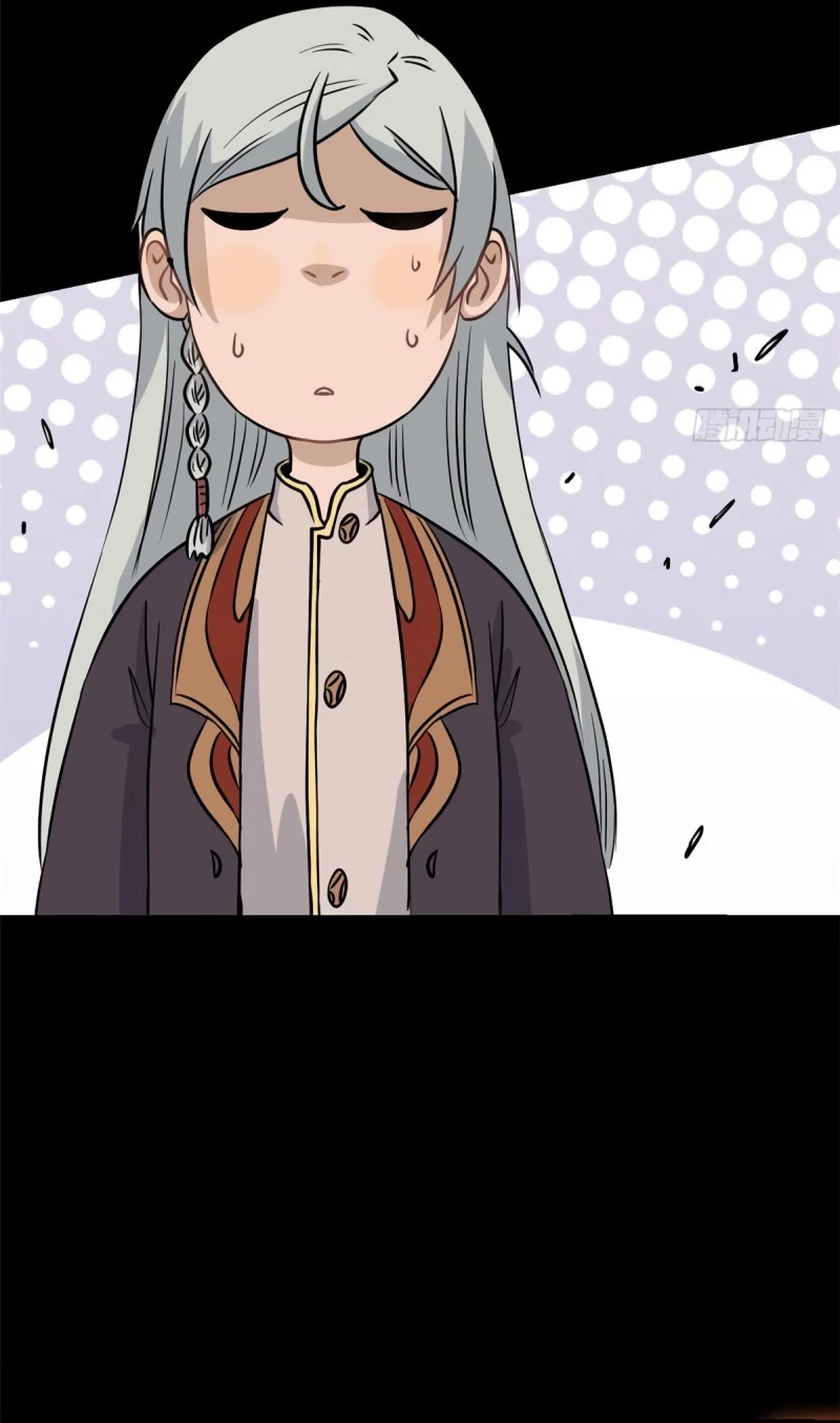 Read All Hail the Sect Leader EN Manga Online