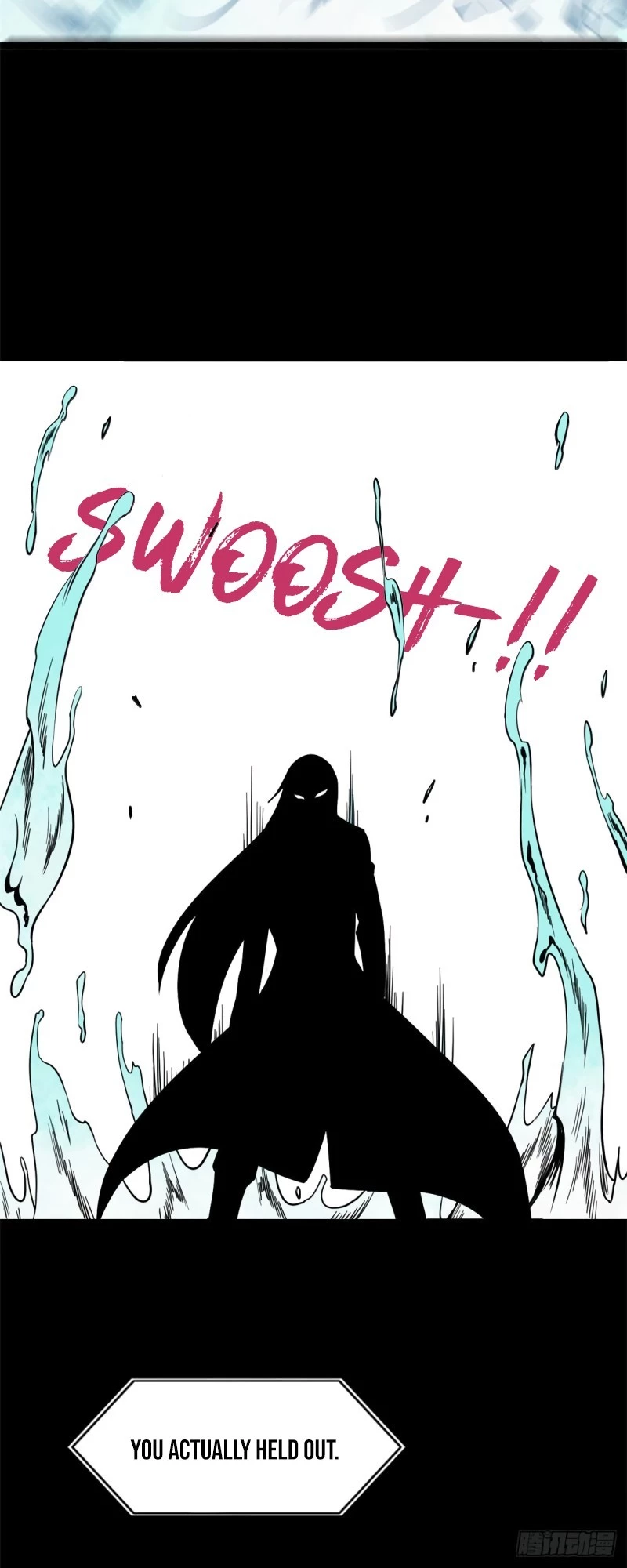 Read All Hail the Sect Leader EN Manga Online