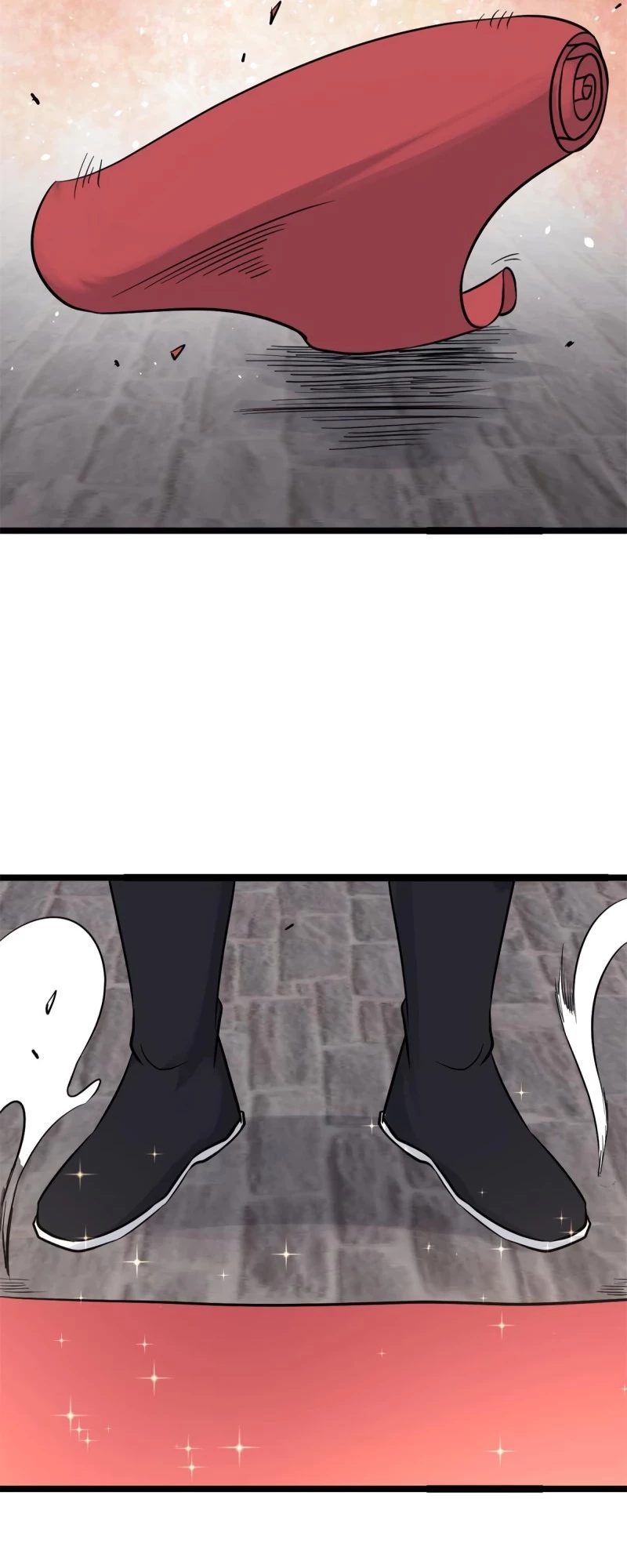 Read All Hail the Sect Leader EN Manga Online