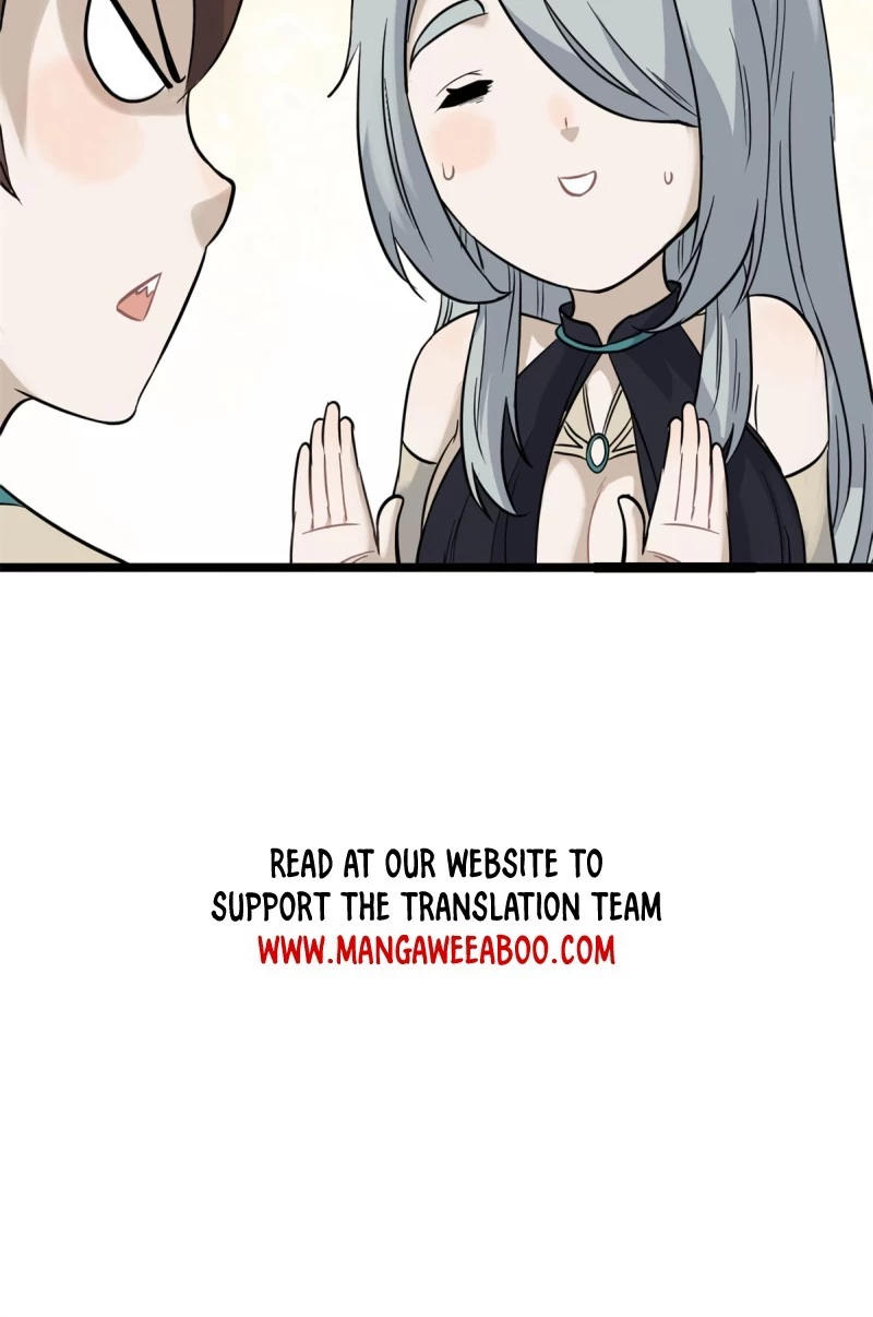 Read All Hail the Sect Leader EN Manga Online
