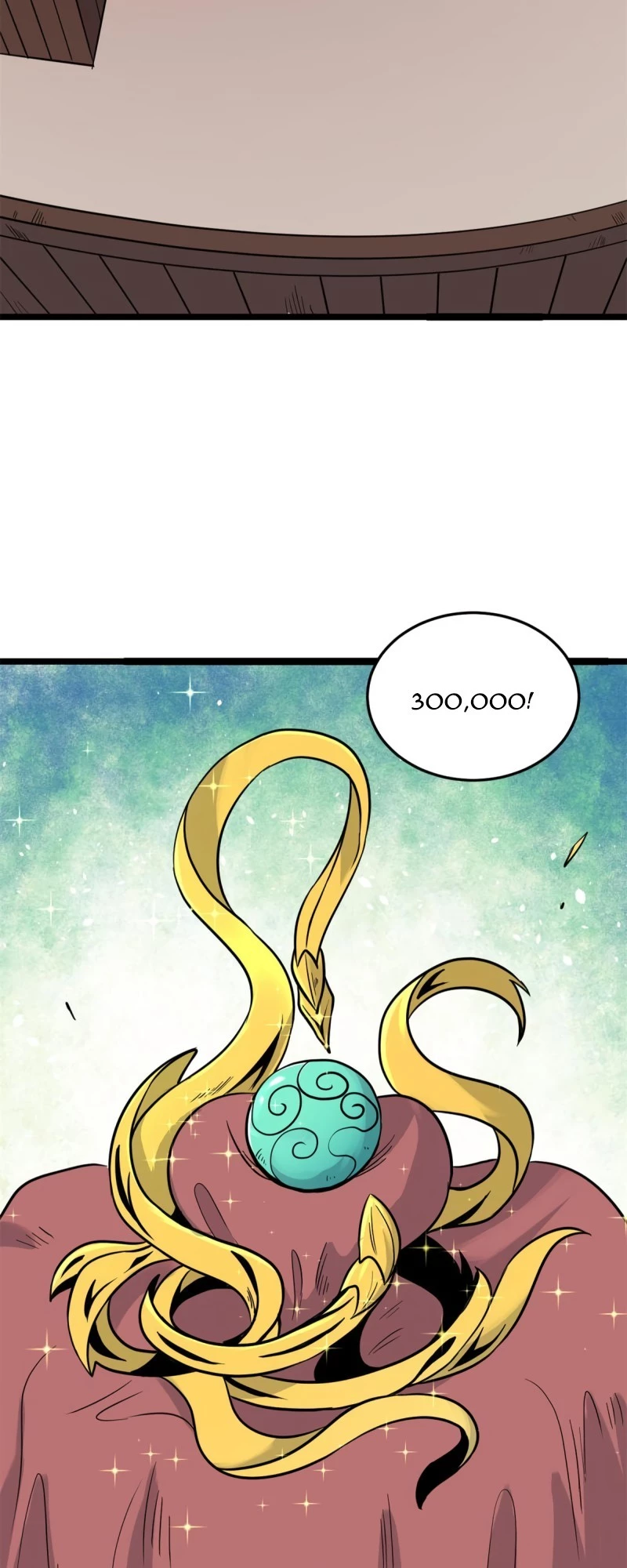 Read All Hail the Sect Leader EN Manga Online